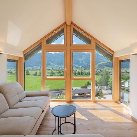 Chalet Oxygen Furth  Bagian luar foto